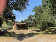 Enlarge photo 74