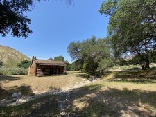 Enlarge photo 76