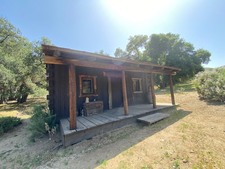 Enlarge photo 80