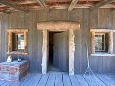 Enlarge photo 81