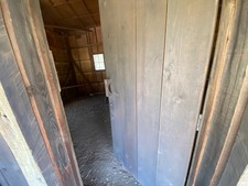 Enlarge photo 82