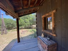 Enlarge photo 87