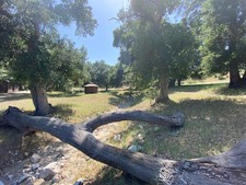Enlarge photo 89