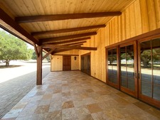 Enlarge photo 107