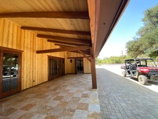 Enlarge photo 108