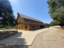 Enlarge photo 109
