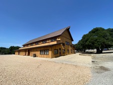 Enlarge photo 110