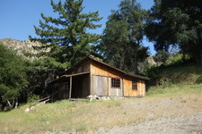 SABLE RANCH