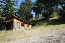 Enlarge photo 4