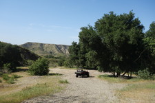 Enlarge photo 6
