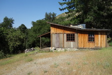 Enlarge photo 7