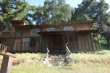 Enlarge photo 8