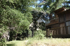 Enlarge photo 10