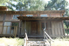 Enlarge photo 12