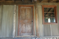 Enlarge photo 13