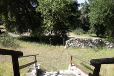Enlarge photo 15