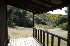 Enlarge photo 14