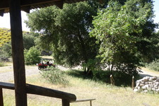 Enlarge photo 16