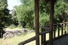Enlarge photo 17