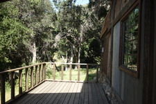 Enlarge photo 19