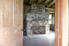 Enlarge photo 18