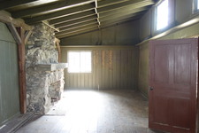 Enlarge photo 21