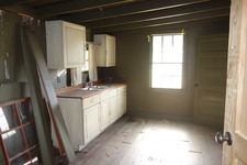 Enlarge photo 23