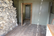 Enlarge photo 25