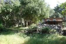 Enlarge photo 28