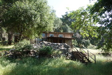 Enlarge photo 29