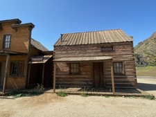 Enlarge photo 130