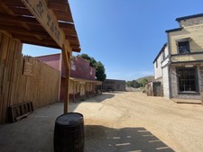 Enlarge photo 138
