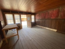 Enlarge photo 141
