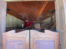 Enlarge photo 112