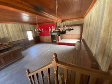 Enlarge photo 118