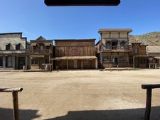 Enlarge photo 109