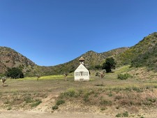 Enlarge photo 33
