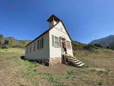 Enlarge photo 34