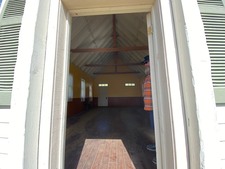 Enlarge photo 35