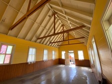 Enlarge photo 38