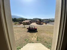 Enlarge photo 40