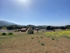 Enlarge photo 42