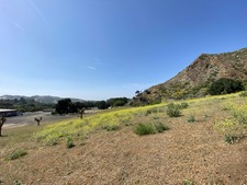 Enlarge photo 43