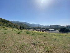 Enlarge photo 53