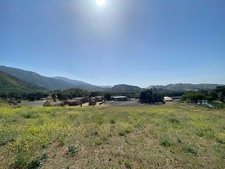 Enlarge photo 56