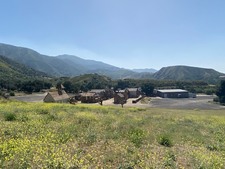 Enlarge photo 57