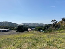 Enlarge photo 58
