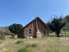 Enlarge photo 63