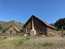 Enlarge photo 64