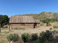 Enlarge photo 65